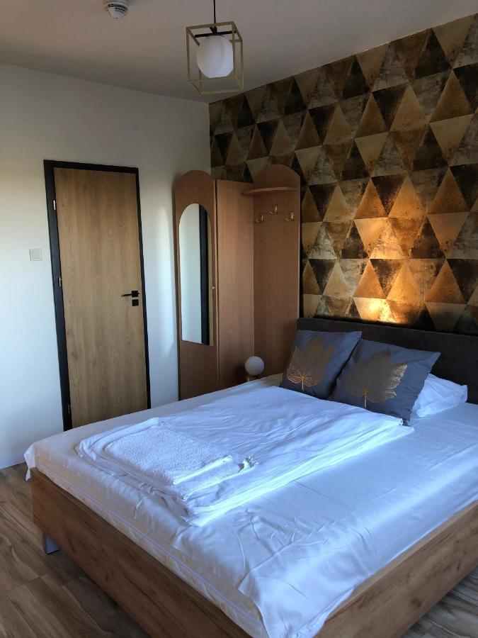 Szekely Fogado Self Check In Hotel Guesthouse Tunyogmatolcs Eksteriør bilde