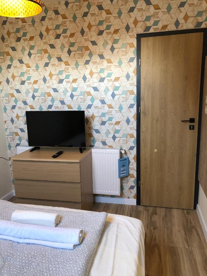 Szekely Fogado Self Check In Hotel Guesthouse Tunyogmatolcs Eksteriør bilde